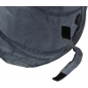 Trixie Bújócső Macskának 3*22*50cm Bézs/Barna
