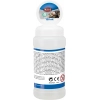 Trixie Catnip Buborékfújó Macskának 120ml