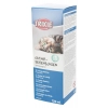 Trixie Catnip Buborékfújó Macskának 120ml