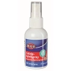 Trixie Catnip Spray Macskának 50ml