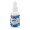 Trixie Catnip Spray Macskának 50ml