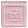 Trixie Csőrkoptató Jódos 90gr