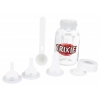 Trixie Cumisüveg szett Kutya,Macska 120ml