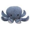 Trixie BE NORDIC octopus Ocke, polyester, 25 cm