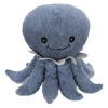 Trixie BE NORDIC octopus Ocke, polyester, 25 cm