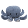 Trixie BE NORDIC octopus Ocke, polyester, 25 cm