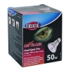 Trixie Égő HeatSpot Pro Halogen 65*88mm 50W