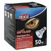 Trixie Égő HeatSpot Pro Halogen 65*88mm 50W