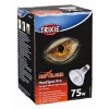 Trixie Égő HeatSpot Pro Halogen 81*108mm 75W