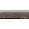 Trixie Fekhely Bendson Vital Matrac 120×85 cm, világosszürke