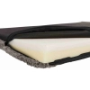 Trixie Fekhely Bendson Vital Matrac 120×85 cm, világosszürke