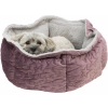 Trixie Fekhely Estelle 50cm Lila/Szürke