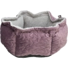 Trixie Fekhely Estelle 50cm Lila/Szürke
