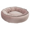 Trixie Fekhely Livia Kerek 50cm Antik Pink