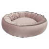 Trixie Fekhely Livia Kerek 50cm Antik Pink