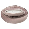 Trixie Fekhely Livia Kerek 50cm Antik Pink