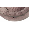 Trixie Fekhely Livia Kerek 50cm Antik Pink