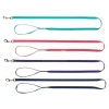 Trixie Hám és Póráz Macskának 33–57cm/13mm 1,2m Indigo