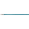 Trixie Hám és Póráz Macskának, Nylon, 27-45cm/10mm, 1,2m