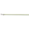 Trixie Hám és Póráz Macskának, Nylon, 27-45cm/10mm, 1,2m