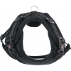 Trixie Hám és Rugalmas Póráz Macskának 39-60cm/10mm, 1m