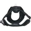 Trixie Hám és Rugalmas Póráz Macskának 39-60cm/10mm, 1m