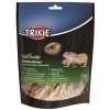 Trixie Hüllő Eledel Szárítotott Lisztkukacok 70g