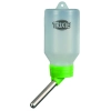 Trixie Itató Kisállatnak 50ml