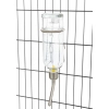 Trixie Itatú Üveg Kalitkára 250ml