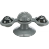 Trixie Játék Ablak Spinner TPR 16cm