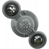 Trixie Játék Ablak Spinner TPR 16cm