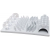 Trixie Játék Macskának Activity Fun Board, 30*40cm