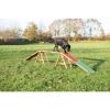 Trixie Játék Activity Kutya Agility Pálya, 456x64x30cm