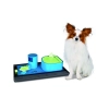 Trixie Játék Activity Poker Box Vario, 32x17cm