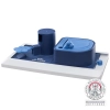 Trixie Játék Activity Poker Box Vario, 32x17cm