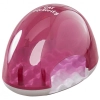 Trixie Játék Activity Etető Snack Box, 19x13x14cm