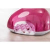 Trixie Játék Activity Etető Snack Box, 19x13x14cm