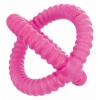 Trixie Játék Aqua Toy Vízen Úszó 14cm