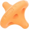 Trixie Játék Aqua Toy Tumbler Vízen Úszó 12cm