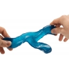 Trixie Játék Bungee Bumeráng háromágú