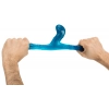 Trixie Játék Bungee Bumeráng háromágú