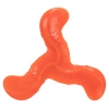 Trixie Játék Bungee Bumeráng háromágú