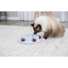 Trixie Játék Cat Activity Pentagon 28cm