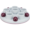Trixie Játék Cat Activity Pentagon 28cm