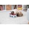Trixie Játék Cat Activity Rod Box 20x12x16cm