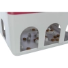 Trixie Játék Cat Activity Rod Box 20x12x16cm