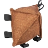 Trixie Játék Citystyle Rombusz, Újrahasznosított, 26cm