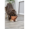 Trixie Játék Citystyle Rombusz, Újrahasznosított, 26cm