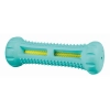 Trixie Játék Denta Fun Csont 14cm Menta ízű