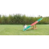 Trixie Játék Dog Activity Agility Mérleghinta 3m*54*34cm